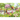 Cosy Cafe No.4 River Cafe jigsaw puzzle artwork