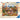 Pumpkin Cottage jigsaw puzzle box