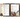 Dark Archive Remastered table of contents