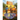 Three Sisters: Harvest Edition box cover