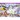 Slopeside Spirit jigsaw puzzle artwork
