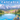 Cascadia: Alpine Lakes (Kickstarter Edition)