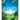 Canopy box art