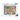 Disney Photographs jigsaw puzzle box