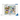 Disney Scrapbook jigsaw puzzle box
