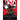Ronin RPG core rulebook cover