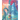Canvas: Reflections box art