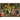 Shrek jigsaw puzzle artwork