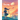 Canvas box art