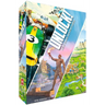 Unlock! New Game Adventures box