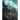 Berserkr RPG core rulebook cover