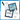 A Daily Cloud components