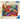 Autumn Riches jigsaw puzzle box