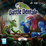 Battle Dentale box cover