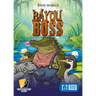 Bayou Boss box cover