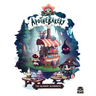 Apothebakery box cover