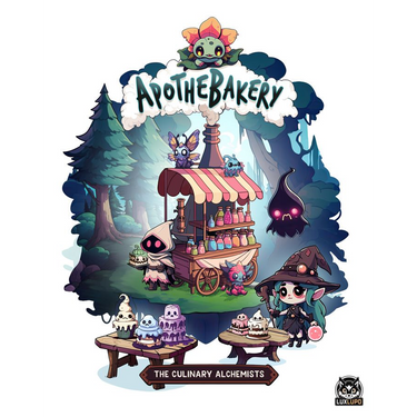 Apothebakery box cover