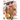 A Carnivore Did It! box cover