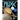 Astronomy Fluxx box cover