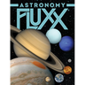 Astronomy Fluxx box cover