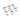 Darwin's Choice components