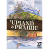 Upland & Prairie box cover