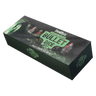 FanRoll Resin Bullet Poly Dice Set: Vampire Hunter