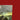 #option_red-corner-crush