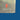 #option_blue-corner-crush