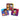 Star Trek: Tribble Match! (PRE-ORDER) - Thirsty Meeples