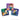 Star Trek: Tribble Match! (PRE-ORDER) - Thirsty Meeples