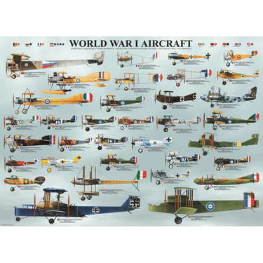 world-war-i-aircraft hero