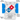 100 PICS Logo Quiz - Thirsty Meeples