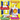 100 PICS Logo Quiz - Thirsty Meeples