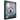 50 Clues Part 2: White Sleep - Thirsty Meeples