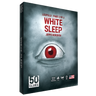 50 Clues Part 2: White Sleep - Thirsty Meeples