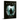 ALIEN RPG: Colonial Marines Operations Manual - Thirsty Meeples
