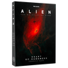 ALIEN RPG: Heart of Darkness - Thirsty Meeples