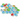 Akropolis - Thirsty Meeples