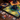 AlderQuest - Thirsty Meeples