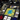 AlderQuest - Thirsty Meeples