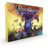 AlderQuest - Thirsty Meeples