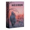 Alice Is Missing RPG - Thirsty Meeples