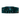 Altered Carbon RPG: GM Screen - Thirsty Meeples