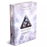 Anachrony Essential Edition - Thirsty Meeples