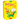 HABA Animal Upon Animal mini children's game with colorful wooden animal stacking pieces on a smooth surface.