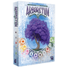 Arboretum (second edition) - Thirsty Meeples