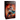 Detailed image of Ashes Reborn: The Breaker of Fate deluxe expansion box for Plaid Hat Games' strategy card game.