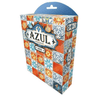 Azul Mini - Thirsty Meeples