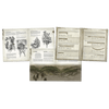 BEOWULF: Age of Heroes RPG - Rulebook